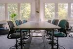 Gewerbeobjekt Hösbach - 995&euro; | Angebot:23104101