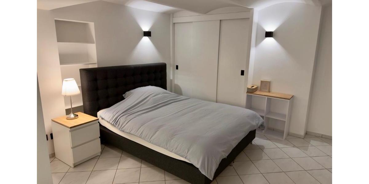 Etagenwohnung Kahl am Main - 2.5 Zimmer, 75 m&sup2;, 1.160&euro; | Angebot:26585582