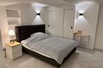 Etagenwohnung Kahl am Main - 2.5 Zimmer, 75 m&sup2;, 1.160&euro; | Angebot:26585582