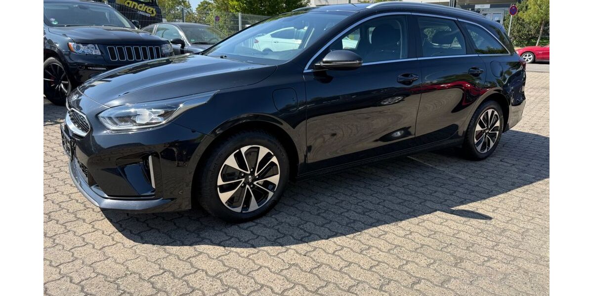 Kia Andere 171.958 km 10.999 &euro; Hanau 63452