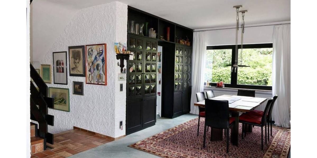 Einfamilienhaus Hasselroth Neuenhaßlau - 5 Zimmer, 210 m&sup2;, 620.000&euro; | Angebot:26054578