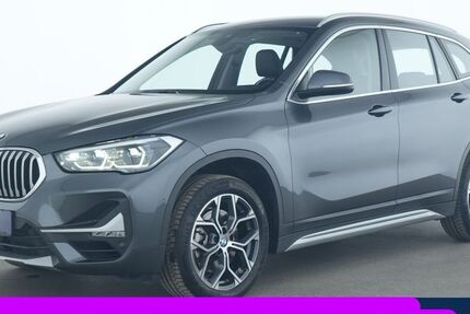 BMW X1 55.904 km 27.436 &euro; Dietzenbach bei Frankfurt 63128