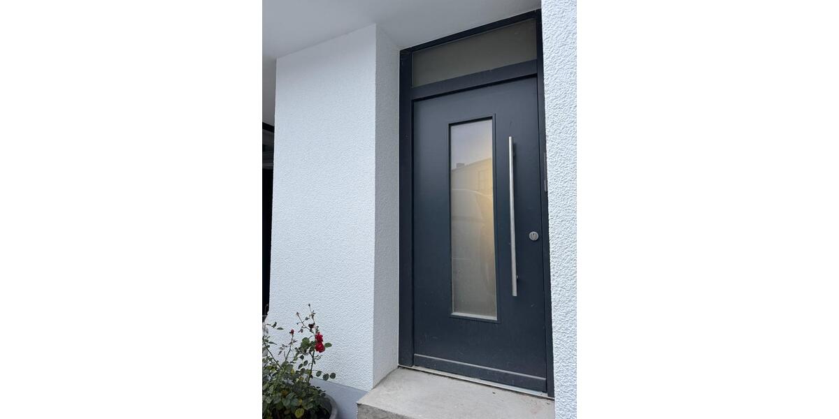 Erdgeschoßwohnung Alzenau - 1 Zimmer, 19 m&sup2;, 600&euro; | Angebot:25960635