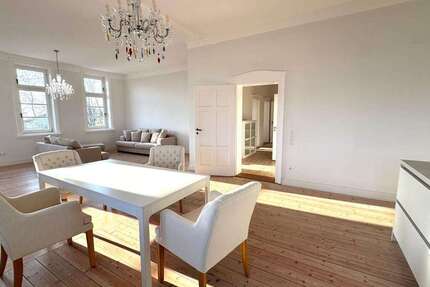 Gewerbeobjekt Gelnhausen - 2.576&euro; | Angebot:26286744