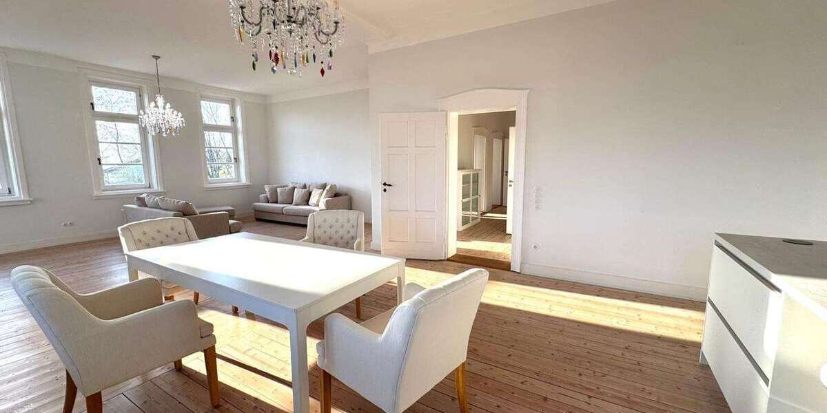 Gewerbeobjekt Gelnhausen - 2.576&euro; | Angebot:26286744