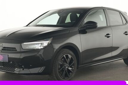 Opel Corsa 30.625 km 15.774 &euro; Dietzenbach bei Frankfurt 63128
