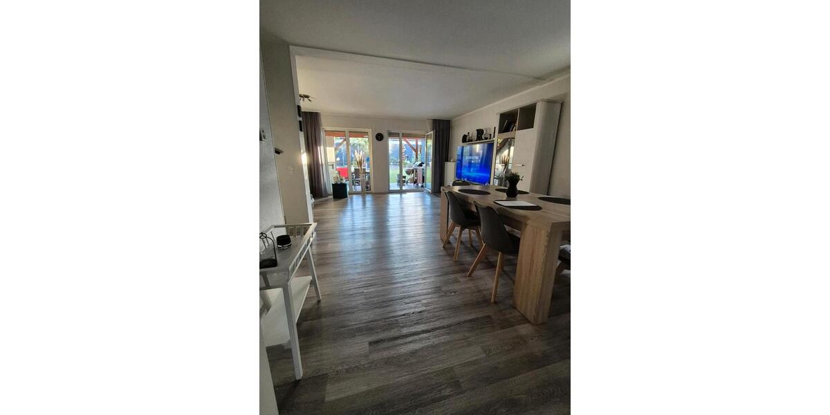 Doppelhaushälfte Hasselroth - 4 Zimmer, 122 m&sup2;, 490.000&euro; | Angebot:23065621