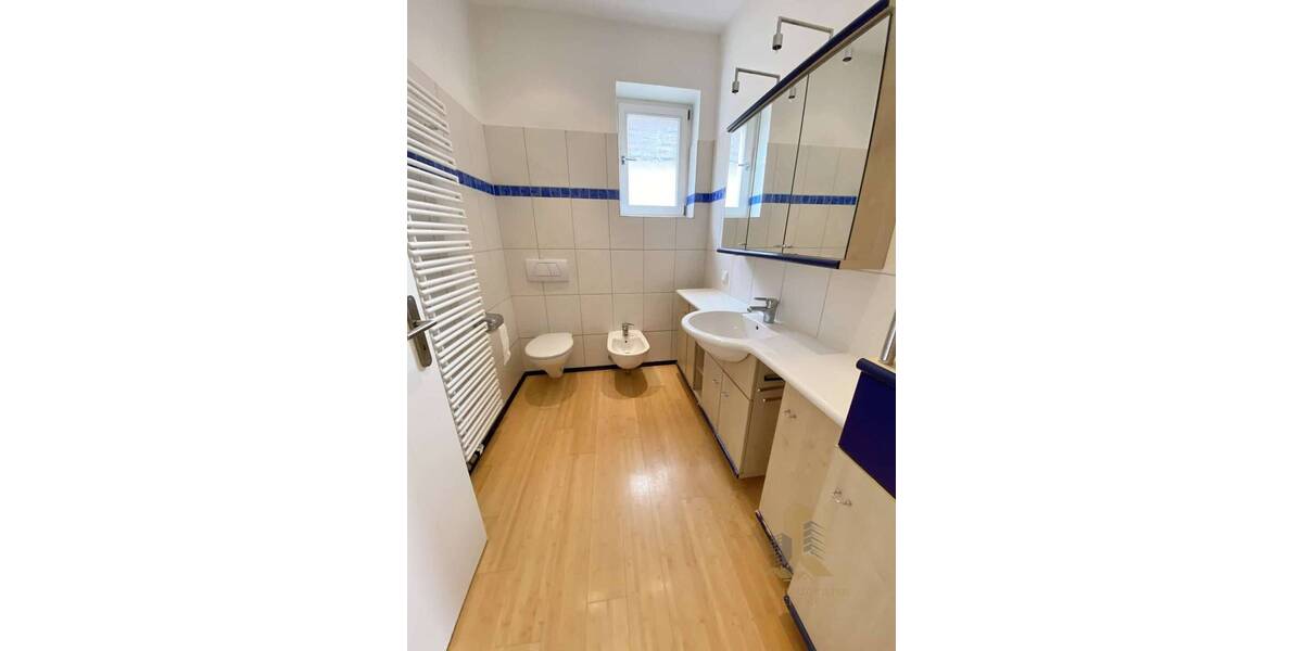 Mehrfamilienhaus, Wohnhaus Aschaffenburg Innenstadt - 7 Zimmer, 294 m&sup2;, 1.190.000&euro; | Angebot:25688758