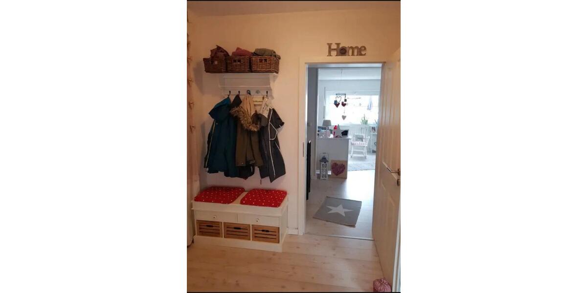 Doppelhaushälfte Gründau - 6 Zimmer, 142 m&sup2;, 429.000&euro; | Angebot:26317042