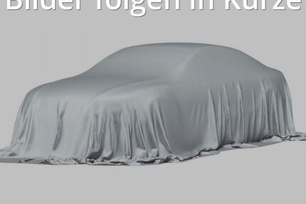 Fiat 500C 48.750 km 12.980 &euro; Aschaffenburg 63741