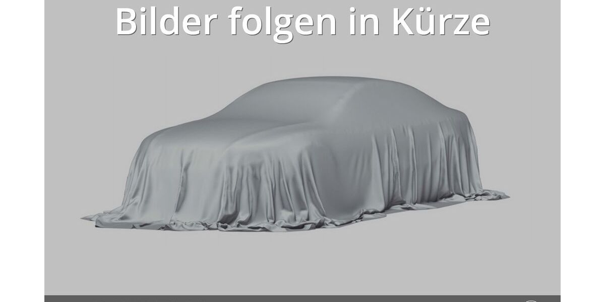 Fiat 500C 48.750 km 12.980 &euro; Aschaffenburg 63741