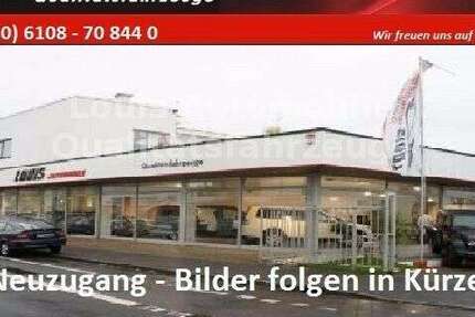 Ford S-Max 199.000 km 3.900 &euro; Mühlheim 63165