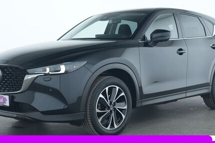 Mazda CX-5 28.444 km 29.288 &euro; Dietzenbach bei Frankfurt 63128