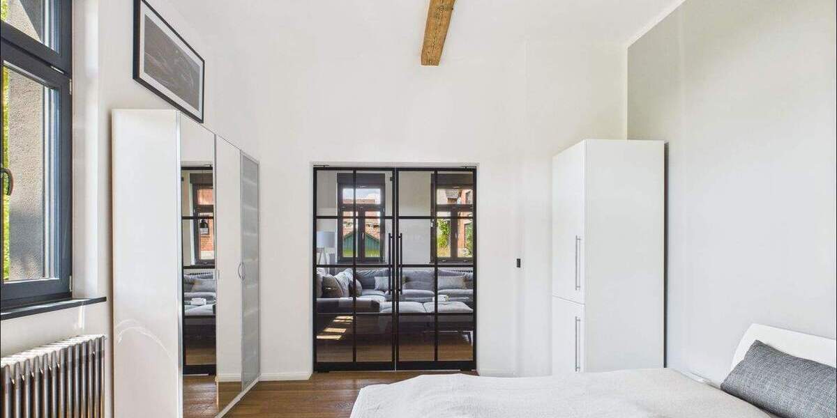 Mehrfamilienhaus, Wohnhaus Johannesberg Oberafferbach - 9 Zimmer, 320 m&sup2;, 1.849.000&euro; | Angebot:25747490