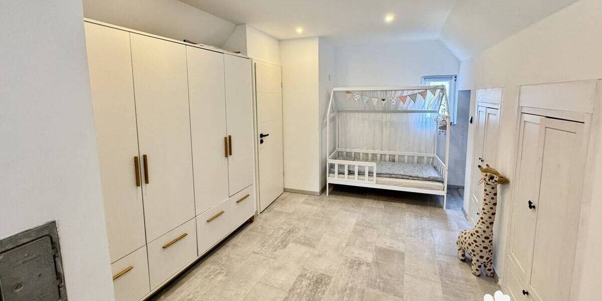 Einfamilienhaus Stadtprozelten - 5 Zimmer, 138 m&sup2;, 289.000&euro; | Angebot:26259095