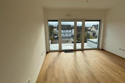 Wohnung Kleinheubach - 2 Zimmer, 47 m&sup2;, 679&euro; | Angebot:25022774