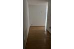 Etagenwohnung Niedernberg - 1 Zimmer, 61 m&sup2;, 530&euro; | Angebot:25833078
