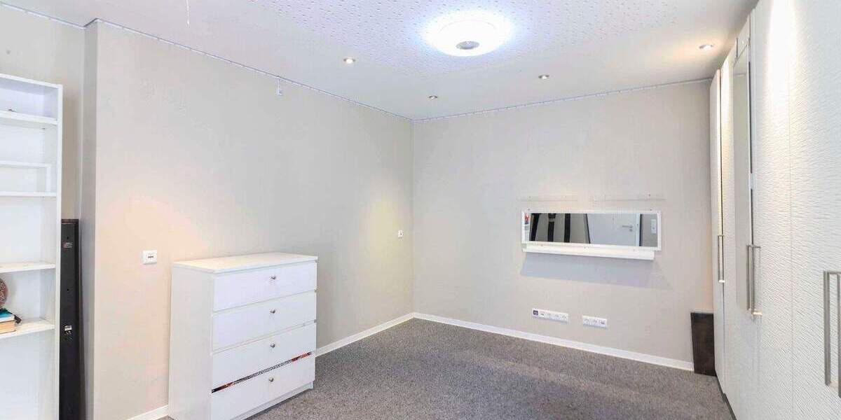 Mehrfamilienhaus, Wohnhaus Aschaffenburg Innenstadt - 7 Zimmer, 146 m&sup2;, 495.000&euro; | Angebot:25690208