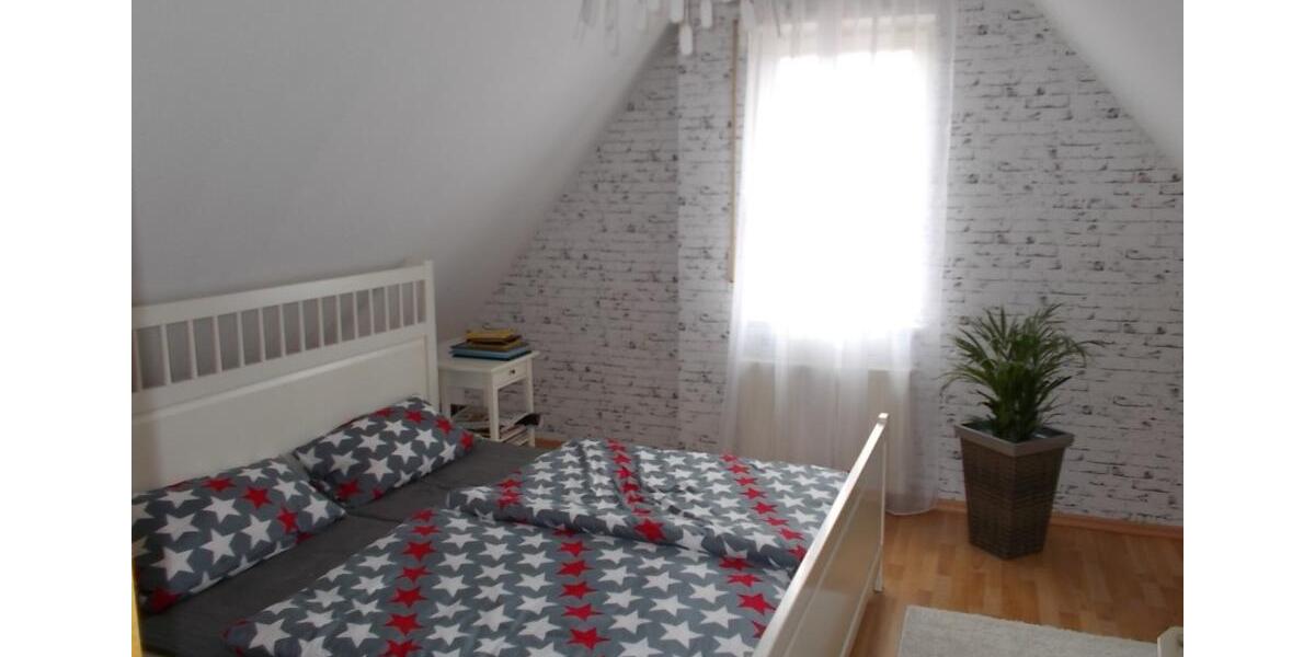 Maisonettenwohnung Münster (Hessen) - 4 Zimmer, 95 m&sup2;, 300.000&euro; | Angebot:24558751