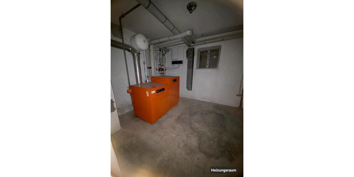 Reihenhaus Großwallstadt - 4 Zimmer, 125 m&sup2;, 495.000&euro; | Angebot:26862916