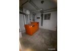 Reihenhaus Großwallstadt - 4 Zimmer, 125 m&sup2;, 495.000&euro; | Angebot:26862916