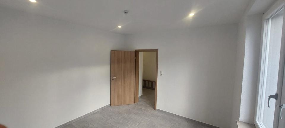 Etagenwohnung Dieburg - 3.5 Zimmer, 100 m&sup2;, 1.450&euro; | Angebot:25647142