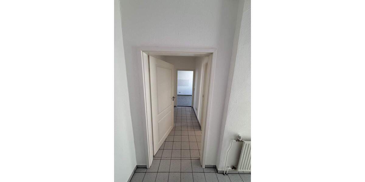 Einfamilienhaus Münster - 7 Zimmer, 124 m&sup2;, 749.000&euro; | Angebot:25872335