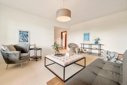 Wohnung Rodgau - 3.5 Zimmer, 91 m&sup2;, 238.000&euro; | Angebot:25455961