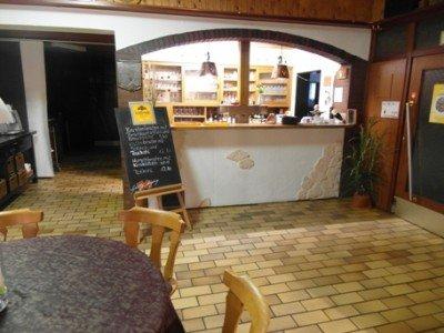 Gewerbeobjekt Rodenbach - 1.250&euro; | Angebot:26312584