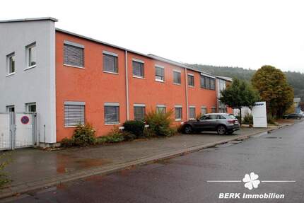 Gewerbeobjekt Partenstein - 1.295.000&euro; | Angebot:25693719