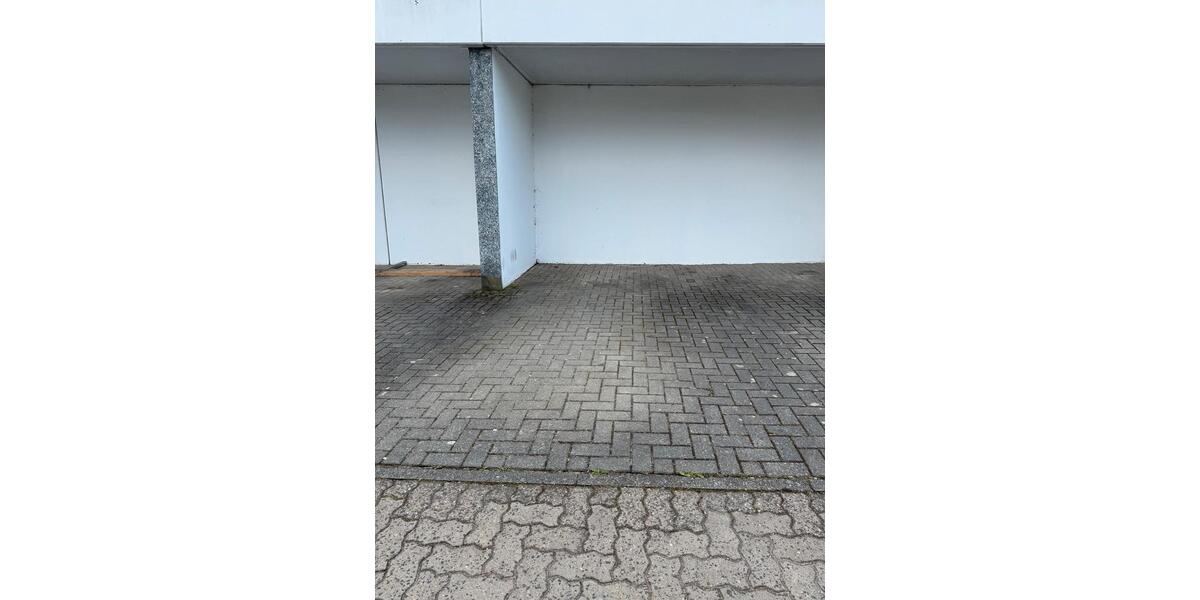 Etagenwohnung Großwallstadt - 2 Zimmer, 58 m&sup2;, 209.000&euro; | Angebot:25993322