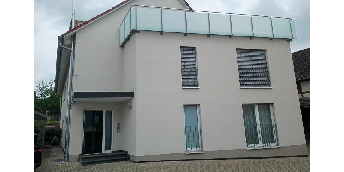 Erdgeschoßwohnung Alzenau - 3 Zimmer, 78 m&sup2;, 297.000&euro; | Angebot:27045112