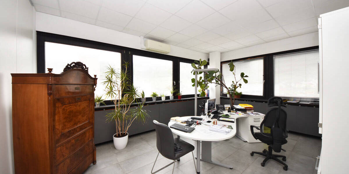 Gewerbeobjekt Elsenfeld / Rück Elsenfeld - 5 Zimmer, 340 m&sup2;, 1.700&euro; | Angebot:25741166