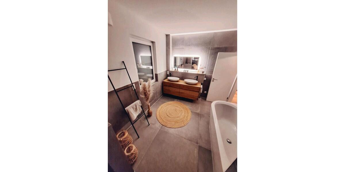 Einfamilienhaus Erlenbach am Main - 6 Zimmer, 150 m&sup2;, 650.000&euro; | Angebot:26879369