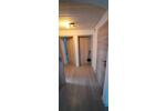 Dachgeschoßwohnung Klingenberg am Main - 3 Zimmer, 62 m&sup2;, 159.000&euro; | Angebot:26789105