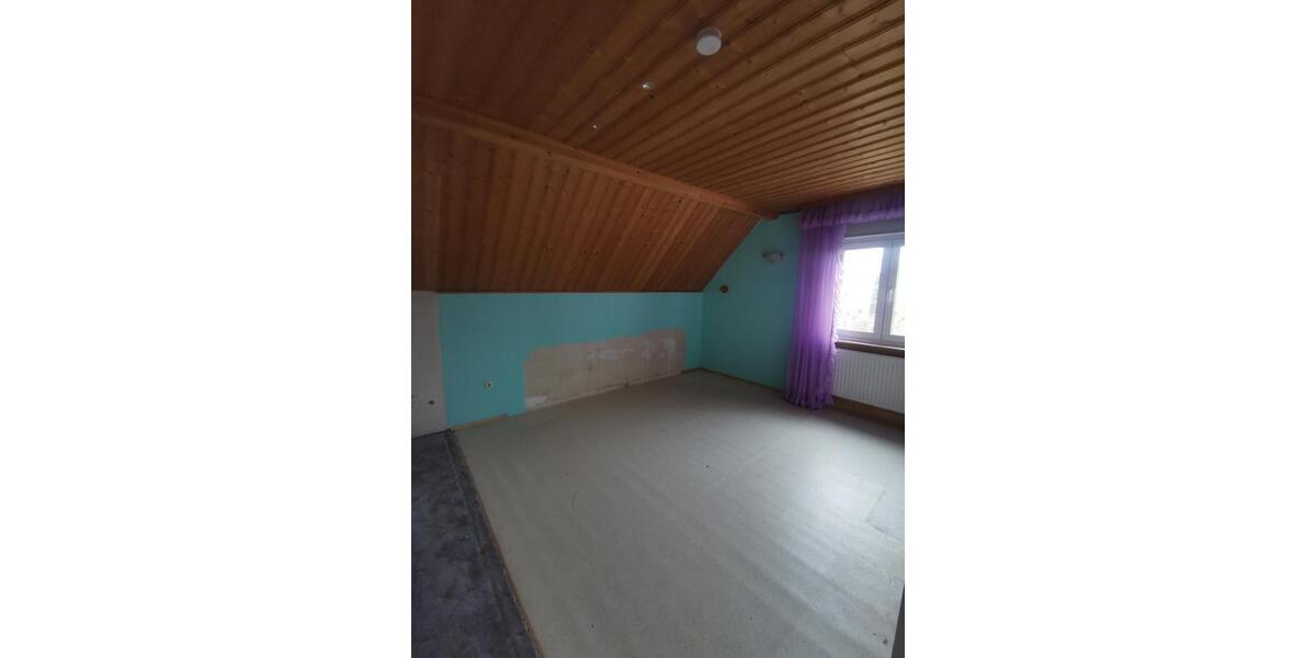 Einfamilienhaus Obertshausen - 6 Zimmer, 110 m&sup2;, 380.000&euro; | Angebot:25877278
