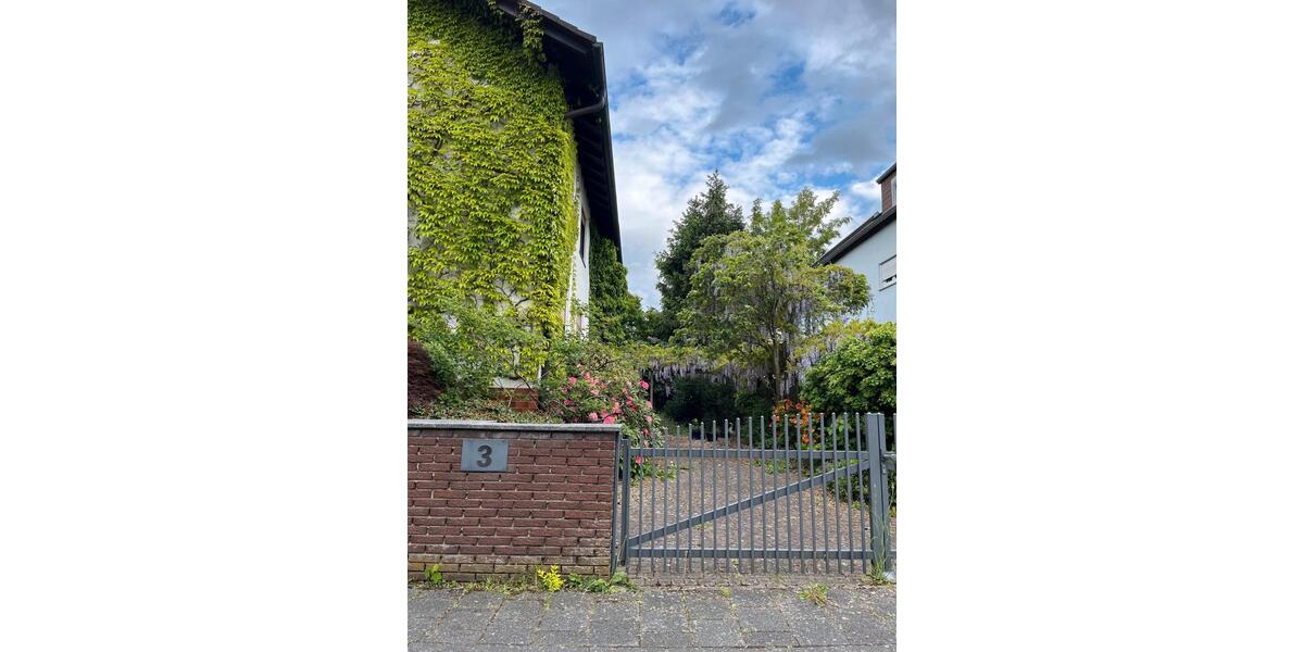 Einfamilienhaus Mainhausen - 630.000&euro; | Angebot:27020116