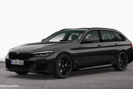 BMW 530 80.000 km 39.710 &euro; Hösbach 63768