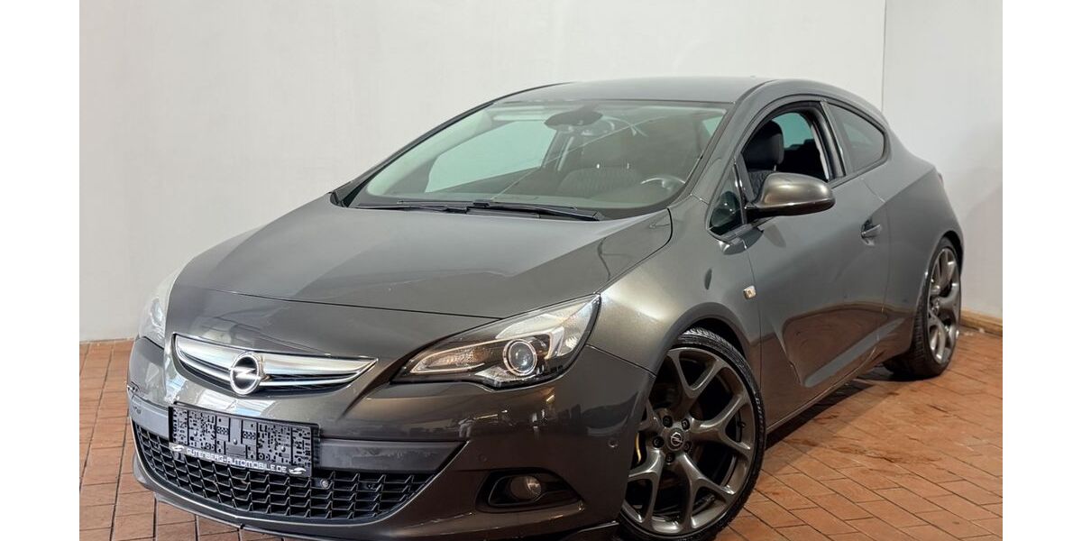Opel Astra 151.100 km 6.990 &euro; Rodgau 63110