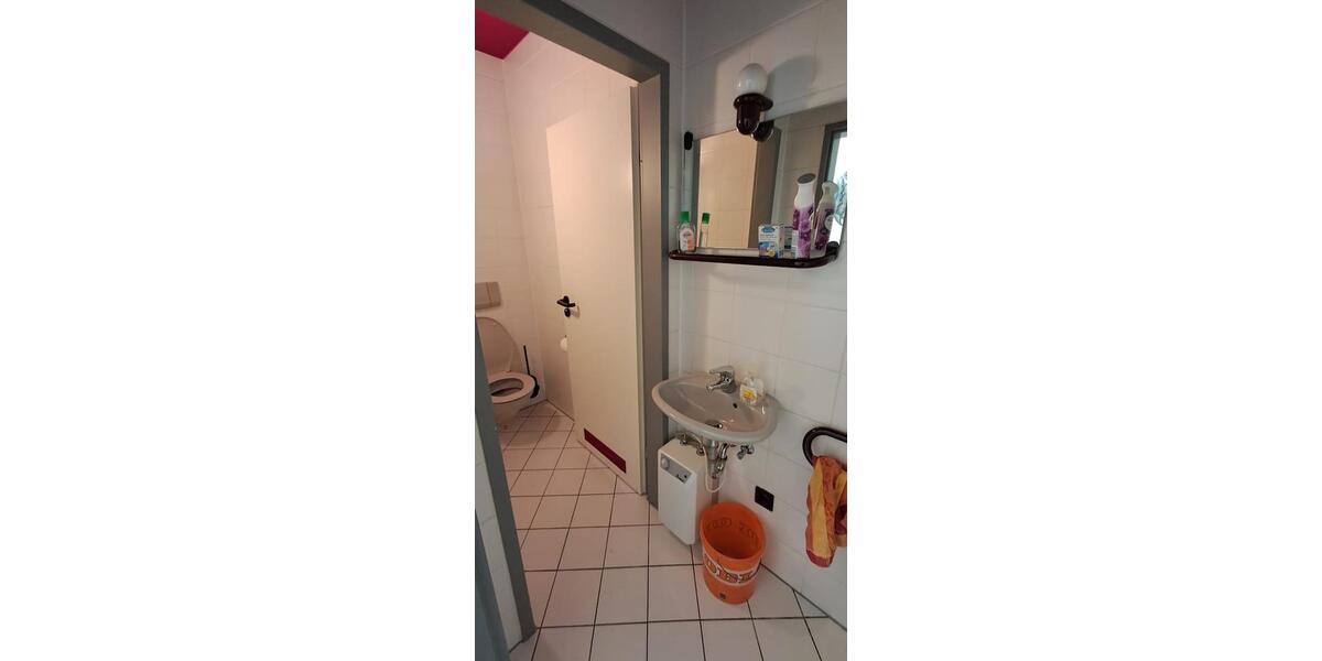 Gewerbeobjekt Rödermark - 350&euro; | Angebot:23811268