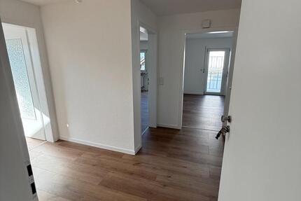 Wohnung Laudenbach - 3 Zimmer, 77 m&sup2;, 1.450&euro; | Angebot:25805710