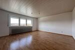 Etagenwohnung Heinrichsthal - 5 Zimmer, 136 m&sup2;, 725&euro; | Angebot:24730035