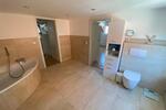 Maisonettenwohnung Hanau Groß-Steinheim - 4 Zimmer, 127 m&sup2;, 399.000&euro; | Angebot:26865720