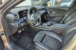 Mercedes-Benz A 200 d AMG Line Automatik, Navi, Rückfahrkamera, 211.222 km 16.390 &euro; Rodgau 63110