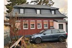 Mehrfamilienhaus, Wohnhaus Mühlheim am Main - 15 Zimmer, 430 m&sup2;, 1.400.000&euro; | Angebot:27235586