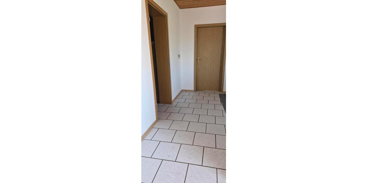Erdgeschoßwohnung Obernburg am Main - 2 Zimmer, 52 m&sup2;, 590&euro; | Angebot:26671361