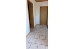 Erdgeschoßwohnung Obernburg am Main - 2 Zimmer, 52 m&sup2;, 590&euro; | Angebot:26671361