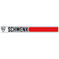 Schlosser / Industriemechaniker Instandhaltung (m|w|d) SCHWENK Baustoffgruppe Flörsheim am Main 65439