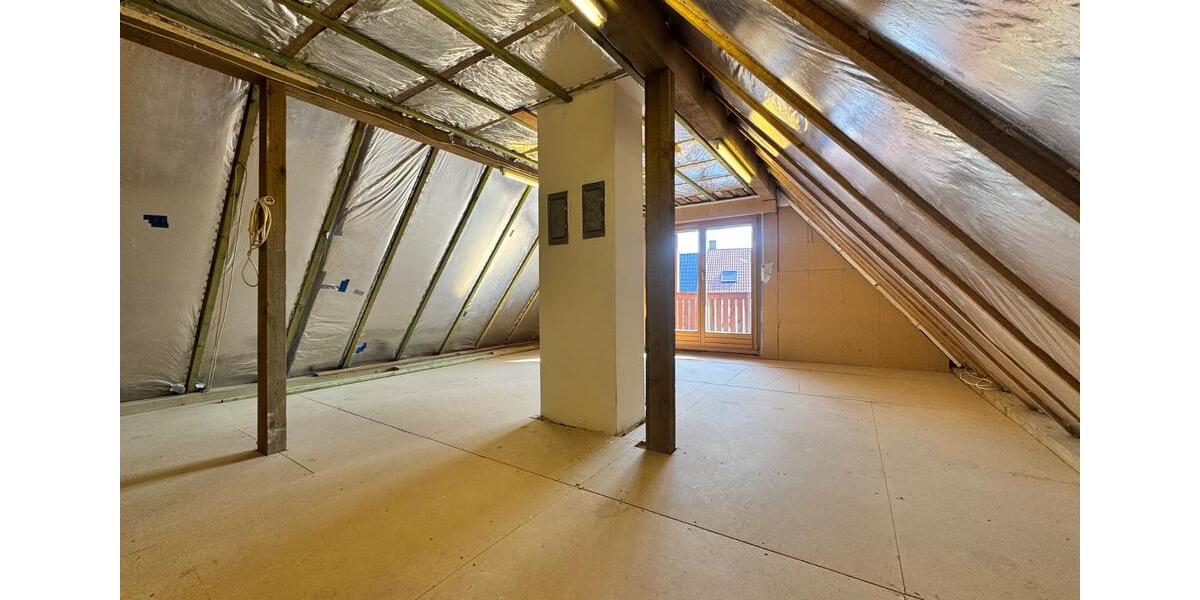 Doppelhaushälfte Aschaffenburg Gailbach - 4 Zimmer, 128 m&sup2;, 539.000&euro; | Angebot:27141161