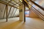 Doppelhaushälfte Aschaffenburg Gailbach - 4 Zimmer, 128 m&sup2;, 539.000&euro; | Angebot:27141161